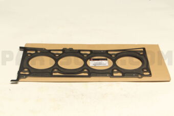1005B672 GASKET,CYLINDER HEAD(*)