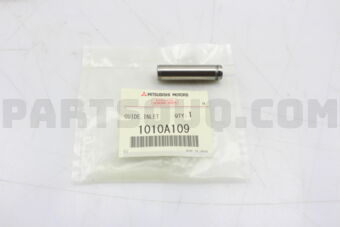 1010A109 GUIDE,INLET VALVE