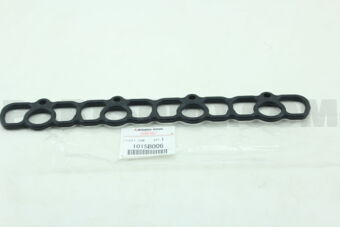 1015B006 GASKET,CAM BRG CAP CLUSTER