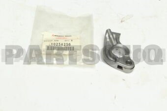 1025A256 ROCKER ARM,EXHAUST VALV
