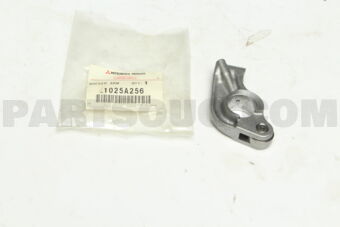 1025A256 ROCKER ARM,EXHAUST VALV