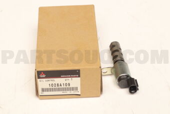 1028A109 VALVE,OILFEEDERCONTROL