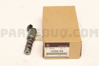1028A109 VALVE,OILFEEDERCONTROL