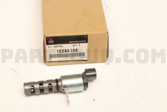 1028A109 VALVE,OILFEEDERCONTROL