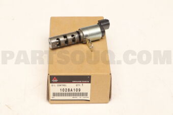 1028A109 VALVE,OILFEEDERCONTROL