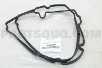 1035A108 GASKET,ROCKER COVER(*)