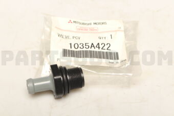 1035A422 VALVE,PCV