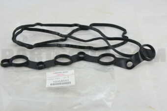 1035A583 GASKET,ROCKER COVER