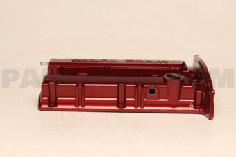 1035A631 COVER ASSY,ROCKER