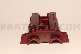 1035A631 COVER ASSY,ROCKER