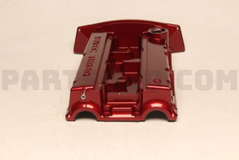 1035A631 COVER ASSY,ROCKER