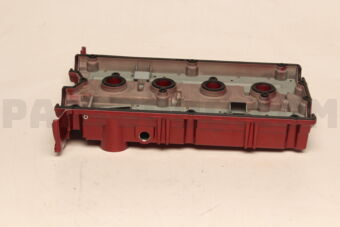 1035A631 COVER ASSY,ROCKER