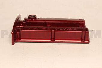 1035A631 COVER ASSY,ROCKER