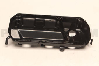 1035A692 COVER,ROCKER,RH