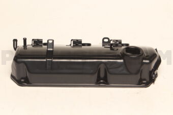 1035A692 COVER,ROCKER,RH