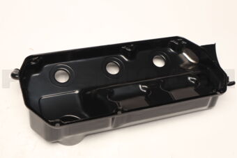1035A693 COVER,ROCKER,LH
