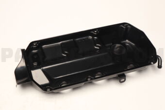 1035A693 COVER,ROCKER,LH