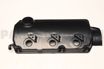 1035A693 COVER,ROCKER,LH