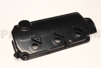 1035A693 COVER,ROCKER,LH