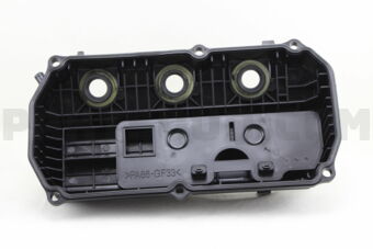 1035A702 COVER ASSY,ROCKER,RH