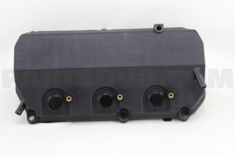 1035A702 COVER ASSY,ROCKER,RH