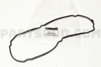 1035A714 GASKET,ROCKER COVER