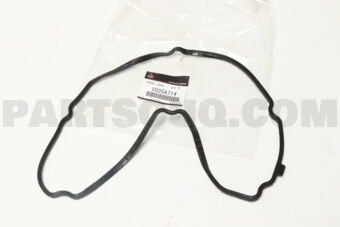 1035A714 GASKET,ROCKER COVER