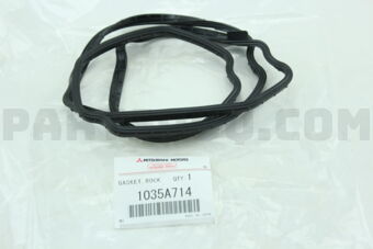 1035A714 GASKET,ROCKER COVER