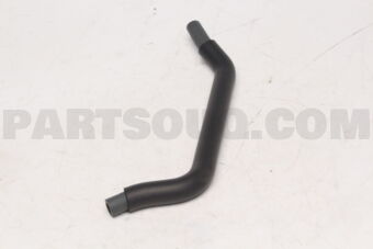 1035A715 Mitsubishi HOSE,RKR COV BRTHR CROSS