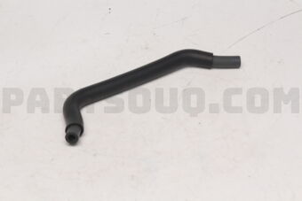 1035A715 Mitsubishi HOSE,RKR COV BRTHR CROSS