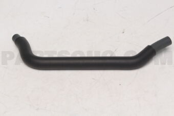 1035A715 Mitsubishi HOSE,RKR COV BRTHR CROSS