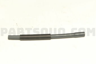 1035A790 HOSE,ROCKER COVER PCV