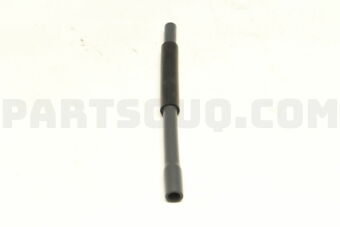 1035A790 HOSE,ROCKER COVER PCV