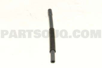 1035A790 HOSE,ROCKER COVER PCV