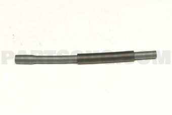 1035A790 HOSE,ROCKER COVER PCV