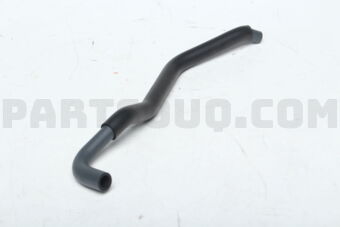 1035A820 HOSE,ROCKER COVER PCV
