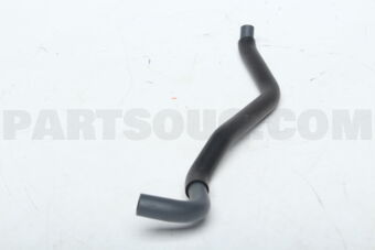 1035A820 HOSE,ROCKER COVER PCV