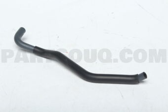 1035A820 HOSE,ROCKER COVER PCV