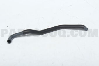 1035A820 HOSE,ROCKER COVER PCV