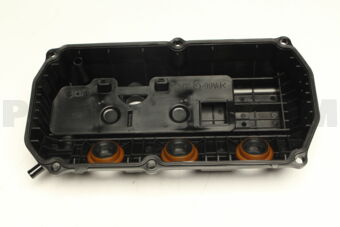 1035A840 COVER ASSY,ROCKER,LH