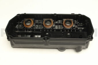 1035A840 COVER ASSY,ROCKER,LH