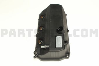 1035A840 COVER ASSY,ROCKER,LH
