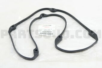 1035A914 GASKET,R/COVER