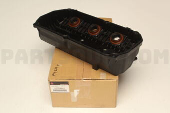 1035A942 COVER ASSY,ROCKER,RH