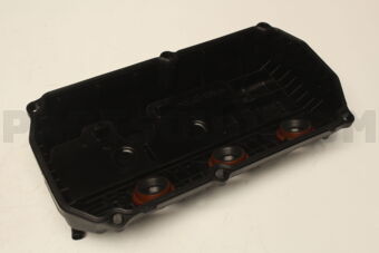 1035A942 COVER ASSY,ROCKER,RH
