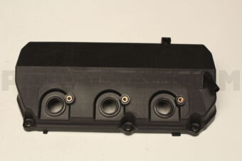 1035A942 COVER ASSY,ROCKER,RH