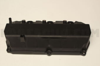 1035A942 COVER ASSY,ROCKER,RH