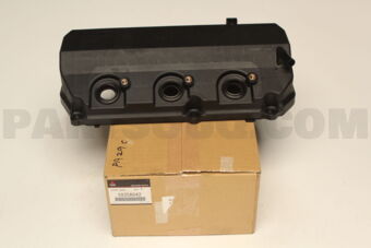1035A942 COVER ASSY,ROCKER,RH