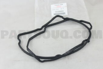 1035A991 GASKET,ROCKERCOVER