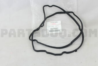 1035A991 GASKET,ROCKERCOVER